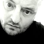 Edwin van Lottum - @edwinvanlottum - Instagram