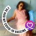 Edwina Lott - Facebook