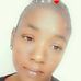 Edwina Lott - Facebook