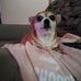 Edwindebbie Lott - Facebook