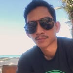 Lotter P. Edwin - @lotter_p_edwin - Instagram