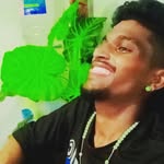 Mr Edwin lotta - @edwin__lotta__ - Instagram