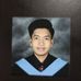 Ed Louie Garcia - Facebook