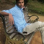 Edwin Louie - @edwin.louie1 - Instagram