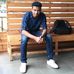 Edwin Louie - Facebook