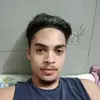 Edwin Louie Lozada - @edwinlouielozada - TikTok