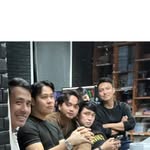 Edwin Louie Peralta - @peraltaedwinlouie - Instagram