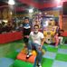 Louie Edwin Roseque - Facebook