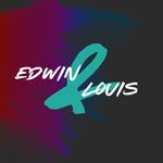 Edwin & Louis - @edwinlouismusic - Instagram