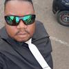 Edwin  louis-jean - @edwin.louisjean5 - TikTok