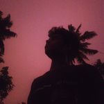 Edwin - @edwin._louis - Instagram