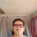 Edwin Louis - Facebook