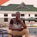 Edwin Louis - Facebook
