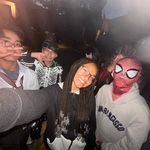 EDWIN LOUIS - @whyihere25_30 - Instagram