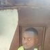 Edwin Louis - Facebook