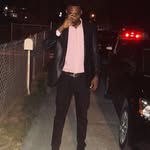 Edwin Louis - @edwin.louis.944 - Instagram