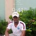 Edwin Louis - Facebook