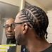 Edwin Louis - Facebook