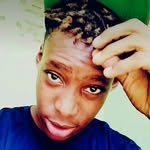 EDWIN LOUIS - @t_edwin_25 - Instagram
