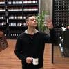 Edwin Louis - @edwinrodrigues77 - TikTok