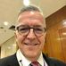 Edwin Louis - Facebook