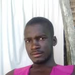 Edwin Louis - Facebook