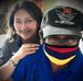 Edwin Louis - Facebook