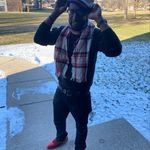 Edwin Louis - @ed_123_oe - Instagram