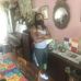 Edwin Louis - Facebook