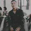 Edwin louis - @edwinsilaen8 - TikTok