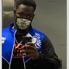 Edwin Louis - @efl285 - TikTok