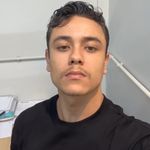 Edwin Louis - @edwin.louiss - Instagram