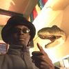 Edwin Louis - @edwinlouis_ - TikTok