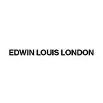 Edwin Louis London - @edwinlouislondon - Instagram