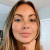 Edwina Louis - @edwina.louis - TikTok