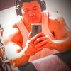 Edwin.louis - @edwin.louis - TikTok