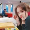EdwinLouise5835 - @edwinlouise5835 - TikTok