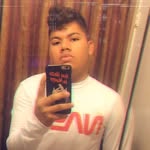 alexander - @edwinlovato352017 - Instagram