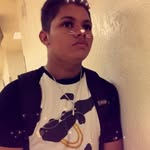 alexander king - @edwinlovato35 - Instagram