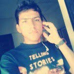alexitho lovato - @edwinalexanderlovato - Instagram