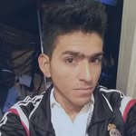 alexithoo menjivar - @edwinalexanderlovatomenjiva - Instagram