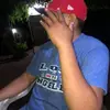 Edwin Duden LovatoAngales - @edwinlovatoangale - TikTok