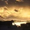 Edwin - @lovato.edwin - TikTok