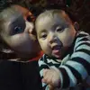 Edwin Lovato815 - @edwinlovato1 - TikTok
