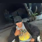 Edwin Lovato - Facebook