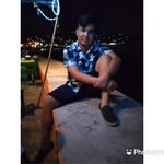 Edwin lovato - @lovato_2004 - Instagram