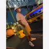 Edwin Lovato - @edwinlovato4 - TikTok