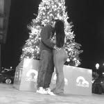 Edwin Lovato - @lovato_2k25 - Instagram