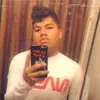 Edwin Lovato - @edwinlovato3 - TikTok