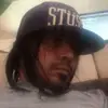 Edwin Lovato - @edwin.lovato2 - TikTok
